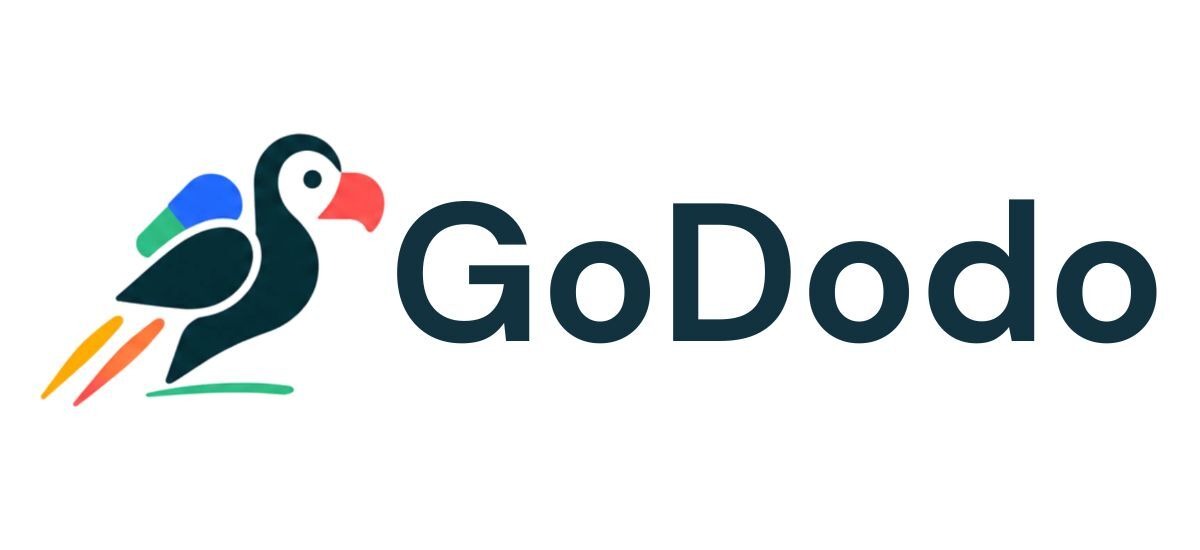 GoDodo